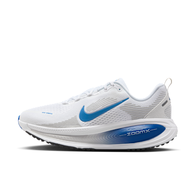 Nike Vomero 18 Women's Road Running Shoes. Nike.com